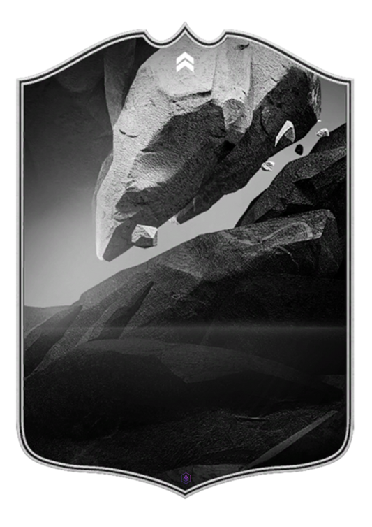 EAFC 25 Black Summit