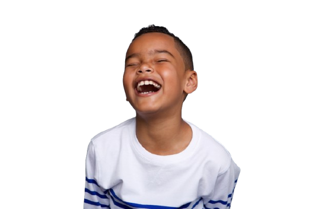 Select your card attributes